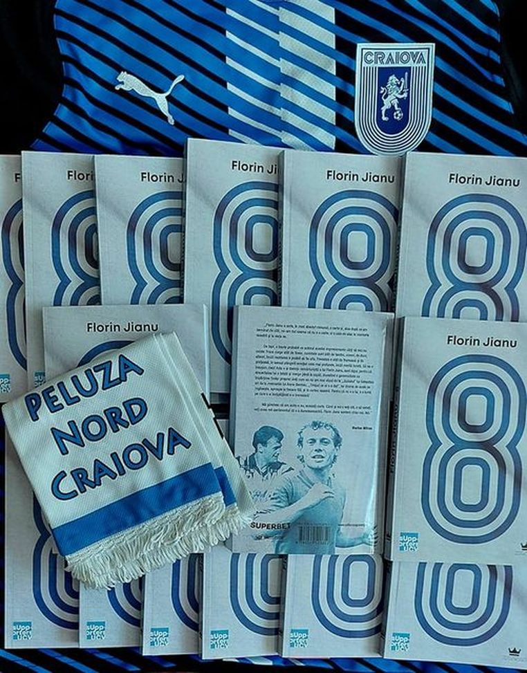 Derby di Craiova, l’appello degli Ultras Universitatea: “No ai loro biglietti, non dobbiamo arricchirli”- immagine 2