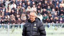 Maddaloni: “Kim Min-jae è ben strutturato e ha grande personalità. Su Barak…”