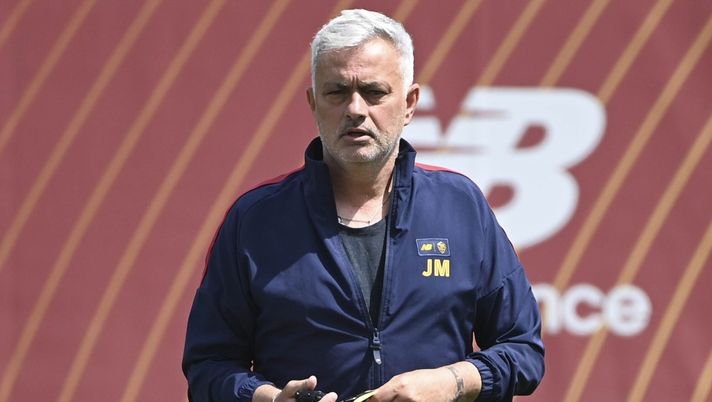 Getty Images Dove vedere Roma-Salernitana alle ore 18.30 in Tv e in LIVE streaming - immagine 1