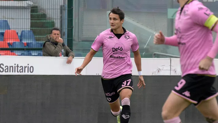 palermo