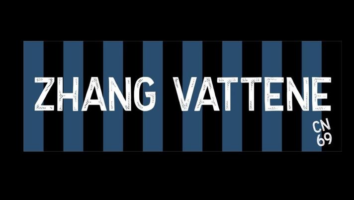 Inter, la frattura della Nord. La Curva sui propri canali: “Zhang vattene” - immagine 1