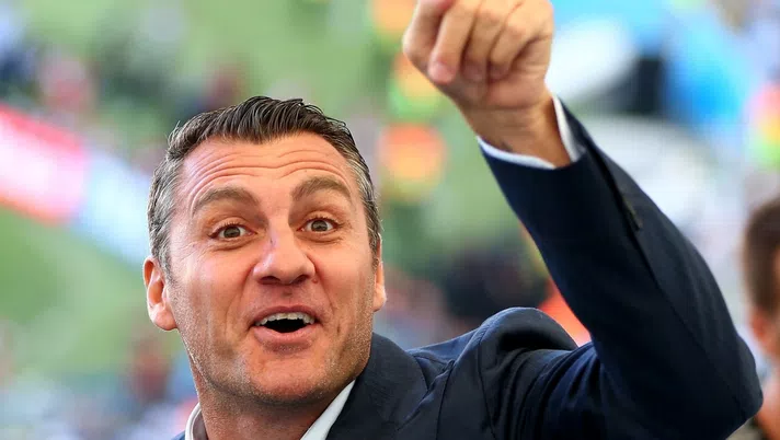 Christian Vieri