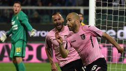 Premier League, Maresca sarà il vice-allenatore di Guardiola al Manchester City