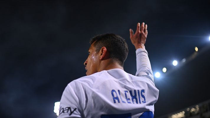 Inter, riecco Acerbi e Frattesi dopo Thuram. Col Genoa è pronto Sanchez dal 1′ - immagine 1