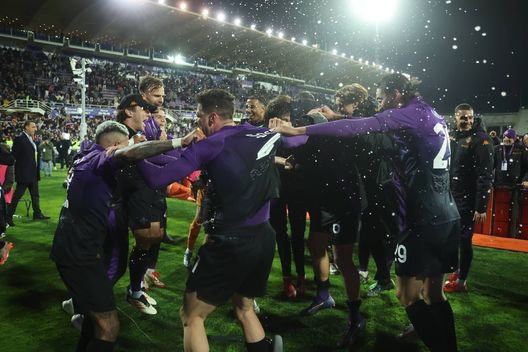 L’opinione: “Difesa a 3 l’ideale per questa Fiorentina. Ora i mesi decisivi”- immagine 2