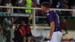 Oggi il giorno delle dimostrazioni: stop alla guerriglia con Jovic