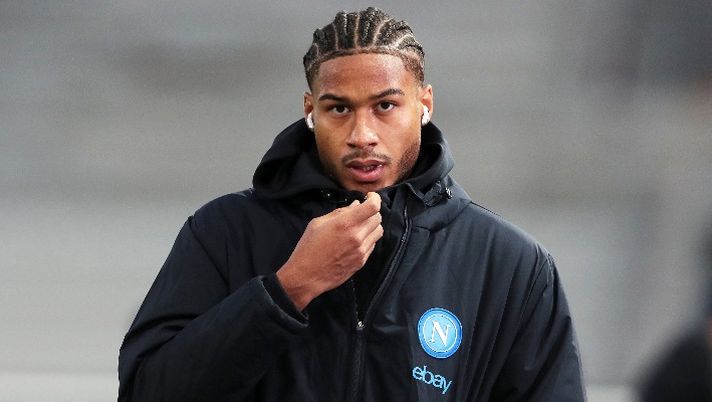 Giudice Sportivo, gli 8 squalificati: la decisione su Lukaku e la conferma su Cajuste - immagine 1