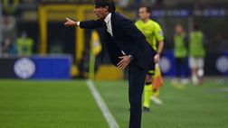 L’Appunto