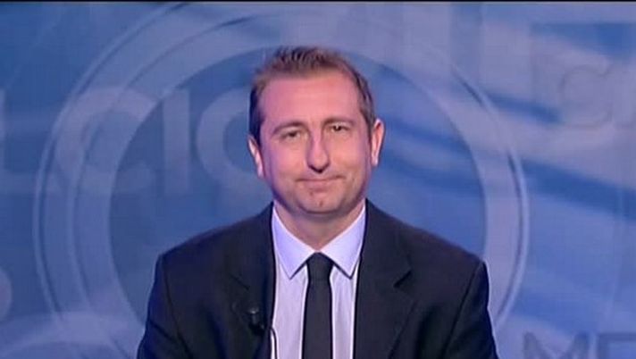 Ceccarini: “Vice Vlahovic, plausibile profilo alla Caicedo. Kumbulla? Vi spiego” - immagine 1