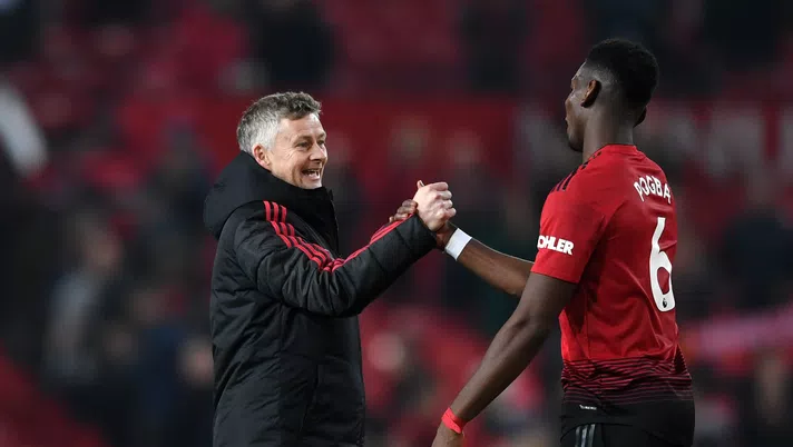 Juventus, possibile il &#8220;Polpo&#8221; bis: Pogba e CR7, destini incrociati. I dettagli