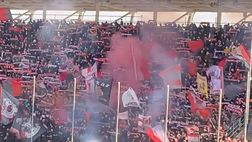 Derby d’alta classifica per la A: Zini stracolmo, Braida supera Inzaghi sul filo di lana