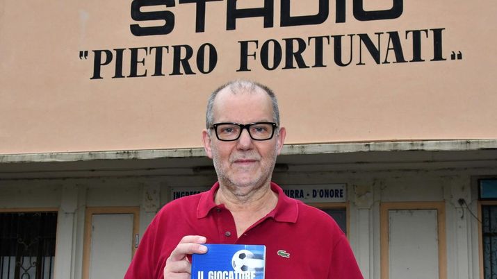 DDD Story – Il calcio è strano, ma proprio strano… DDD Story – Il calcio è strano, ma proprio strano… - immagine 1