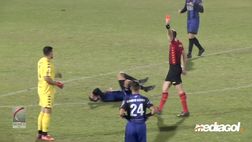Latina – Palermo 1-0 | HIGHLIGHTS 20a giornata Serie C – Gir C 2021/22