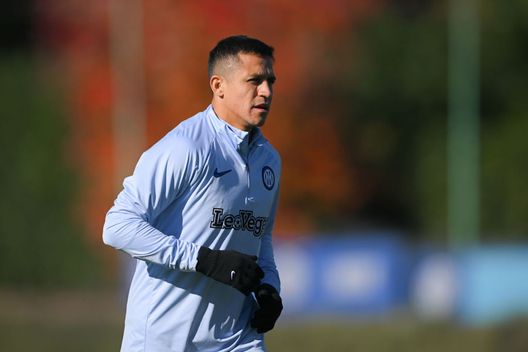 Sanchez, futuro ancora incerto: se parte, all’Inter può esserci un ritorno a sorpresa- immagine 3