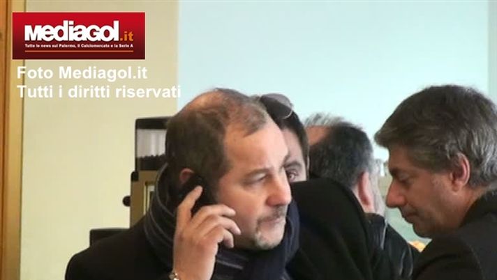 Beppe Accardi: “Investitori cinesi? Mi auguro solo che mantengano all’Inter i migliori giocatori”  Beppe Accardi: “Investitori cinesi? Mi auguro solo che mantengano all’Inter i migliori giocatori”
