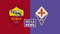 Primavera, Roma-Fiorentina: sfuma il sogno playoff, cala il sipario sulla stagione viola