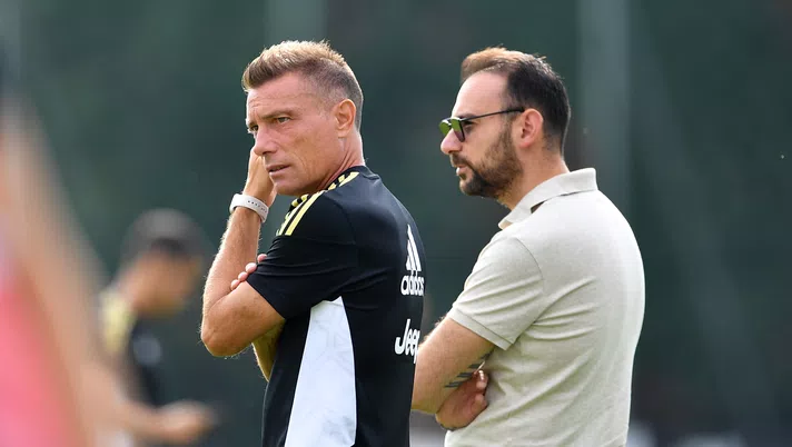Lugano, l’ex DS: “Vi presento Manna: si tratta di un vero e proprio predestinato” - immagine 1