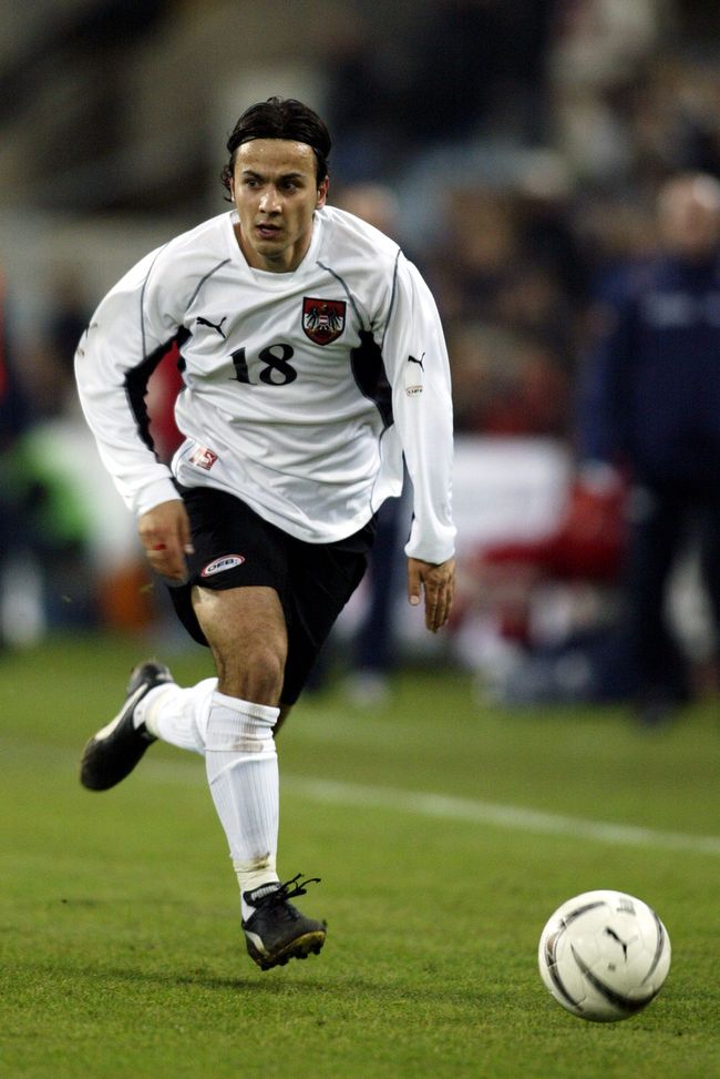 Ex calciatore austriaco ucciso in strada: il dramma a Vienna- immagine 2