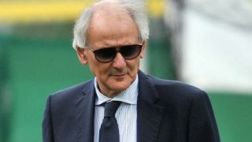CAPOZUCCA: “AMAREGGIATI, GIOCHEREMO AL MASSIMO LE PROSSIME PARTITE”