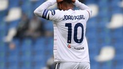 Da Joao Pedro a Pinamonti, la Fiorentina monitora il mercato delle punte