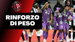 Calciomercato Milan – Centrocampo, torna di moda una vecchia fiamma?
