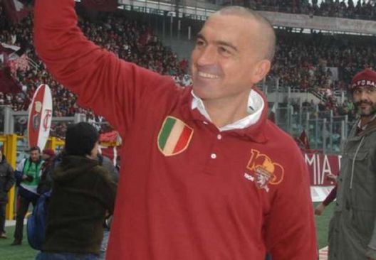 Bruno: “Rifiutai l’Inter, ero tifoso della Juve. Il club nerazzurro si offese e mi disse…”- immagine 2