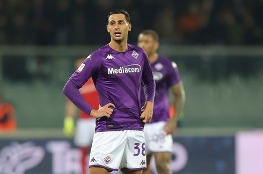 A Torino senza Igor e Mandragora: Italiano perde due pedine importanti- immagine 2