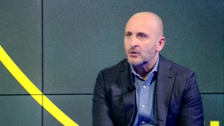 Inter, Ausilio: “Avanti a lungo con Spalletti. Suning non si accontenta, vogliamo vincere”