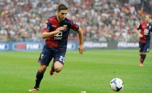 (fonte: ultimissimecalcio.it) (fonte: ultimissimecalcio.it)