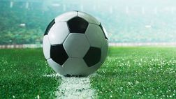 Calendario Serie A 2015-2016: ecco le date e le soste del campionato
