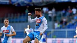 Il giornalista Tommaso Labate ha parlato a Radio Crc del mercato dell’Inter:
