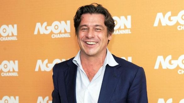 Berti lancia la sua Inter: “Se batte il Napoli si candida allo scudetto!”- immagine 2