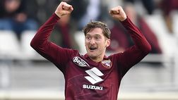 LIVE – Assist Leghe Fantacalcio: c’è il +1 di Miranchuk contro la Cremonese