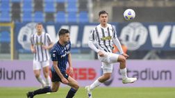 Eye on: il cammino dell’Atalanta verso la finale