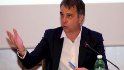 Fair play finanziario, Uva: “Pareggio di bilancio e pagamento debiti restano in vigore”