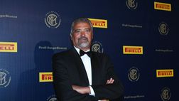 Inter-Icardi, Altobelli: “Mauro, non è il momento di pretendere la fascia. Mi chiedo se…”