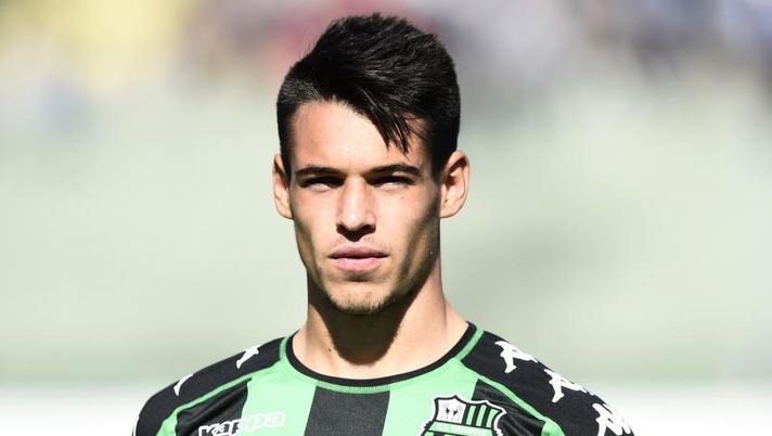 UFFICIALE Padova, acquistato il centrocampista Franchini. Sarà girato in prestito al Ravenna 