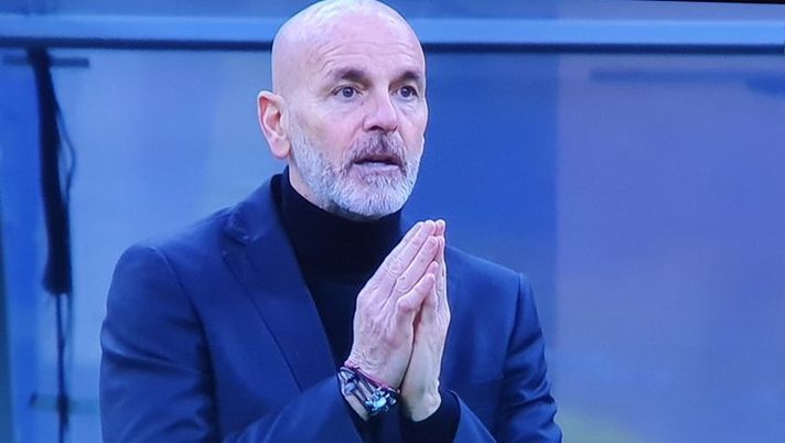 Un Milan a due facce a Lecce: sotto di due reti pareggia nella ripresa - immagine 1