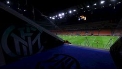 Sky – Europa League, ecco le possibili date di Inter-Getafe: e la finale di Danzica…