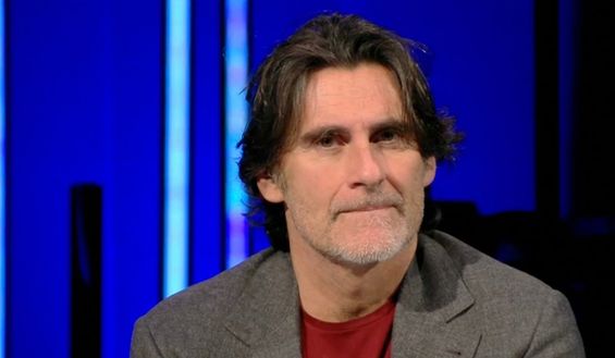 Bucciantini: “Skriniar non può dire che ha già firmato per il Psg. Il Milan è un’angoscia”- immagine 2