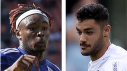 Calciomercato Milan – Difesa, a gennaio uno tra Simakan e Kabak | News