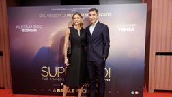 Colombari: “Quando andavo a San Siro nessuna mi salutava, adesso…”