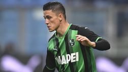 Orrico: “Vedrei bene Raspadori al Milan: può giocare al posto di Brahim”