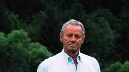 Zamparini: “Abbiamo battuto il Milan tante volte, quindi…”