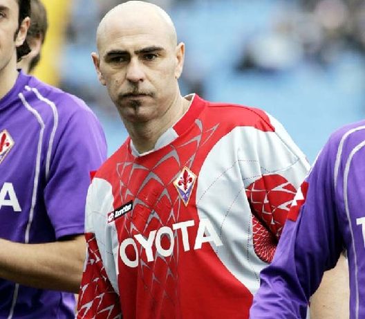 Berti: “Importante che la squadra segua Italiano. Vista una Fiorentina diversa”- immagine 2