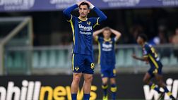 Cosa ci ha detto Verona-Genoa