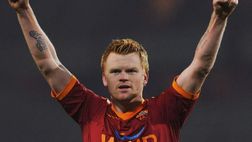 Chi ricorda il norvegese Riise? Parteciperà alla famosa Marcialonga