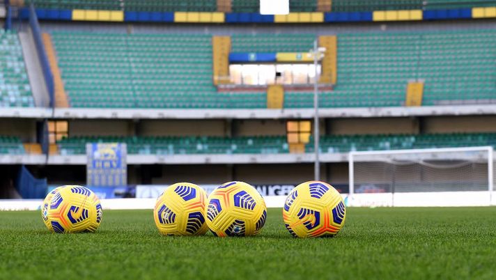 Getty Images Getty Images