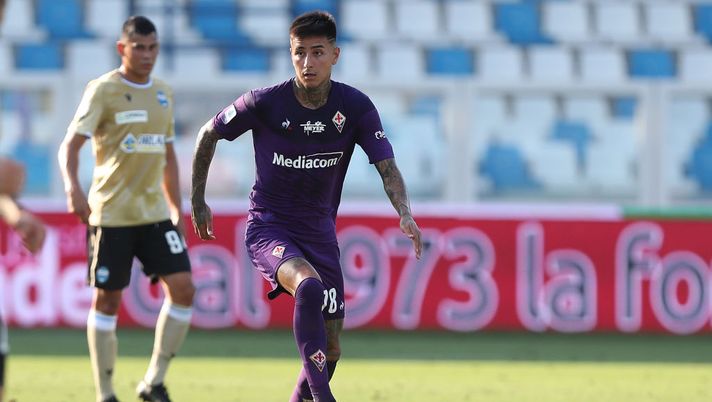 hoto by Gabriele Maltinti/Getty Images 