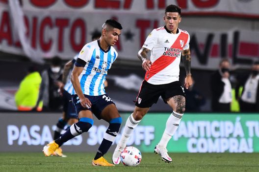 Inter, varata la nuova linea verde: Dumfries sacrificato, 2 obiettivi e 2 sogni- immagine 3